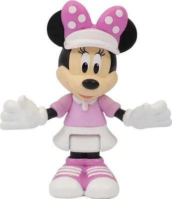 Produktbild von Disney Junior MCN16, 3 Jahr(e)