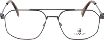 Produktbild von Lanvin Sonnenbrille LNV2104 047 57 17 145