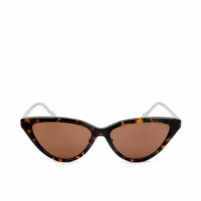 Produktbild von Damensonnenbrille Marcolin Adidas Plr