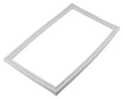 Produktbild von Alapure-Türdichtung, passend für 2248007094 / 630x530mm