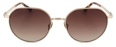 Produktbild von Scotch & Soda Sonnenbrille SS6016 402 52 17 145