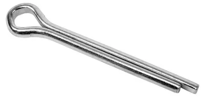 Immagine prodotto di COPPIGLIE 5x70 mm