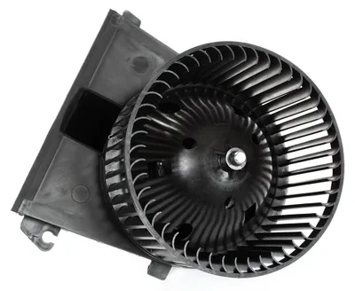 Image de Ventilateur d'habitacle pour Audi A4 B5 94-01