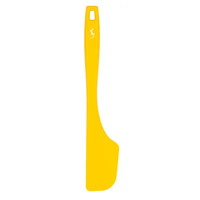 Zdjęcie produktu dla Lurch Smart Tool skrobak do ciasta lemoniada