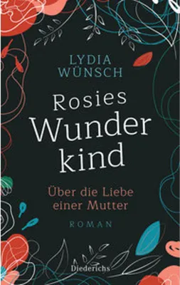 Immagine prodotto di Wünsch, L: Rosies Wunderkind