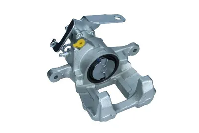 Produktbild von MAXGEAR Bremssattel Hinten Rechts für FORD Transit Mk7 Kastenwagen (V363, FCD, FDD) Ø54mm 82-1426