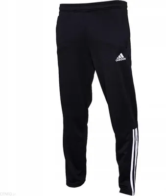 Obrázok produktu pre Nohavice Adidas CZ8634 pre Pánske