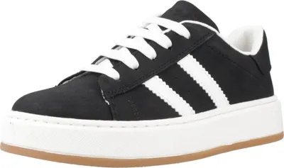 Produktbild von Produkt AG17576, Schwarz