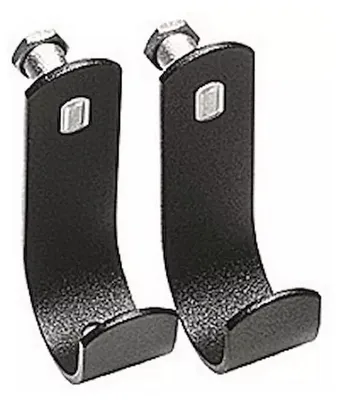Produktbild von Manfrotto 039
