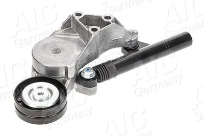 Produktbild von AIC 51973 Riemenspanner Keilrippenriemen für VW Golf IV Schrägheck (1J1)