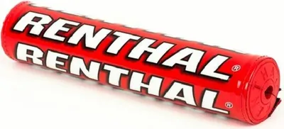 Zdjęcie produktu dla RENTHAL SX Lenkerpolster