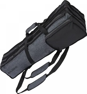 Produktbild von Balzer Teleskopruten Tasche Performer