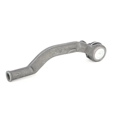 Produktbild von A.B.S. Spurstangenkopf Spurstange für OPEL Vivaro A Kastenwagen (X83) 230656