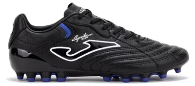Produktbild von Joma Schuhe BUTYJOMAAGUILACUP2601BLACKAGACUS2601AG