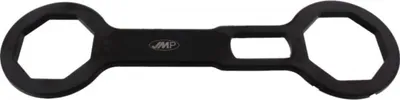 Produktbild von Gabelkappenschlüssel JMP 46x50mm