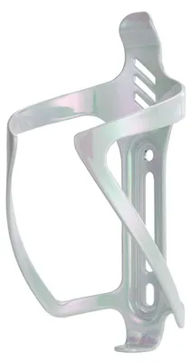 Produktbild von Fahrrad Flaschenhalter Aluminium Leicht Wetterfest MTB Rennrad 8 Farben