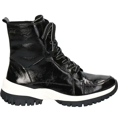 Produktbild von Caprice Damen Stiefeletten 9-26259-29-017 Farbe: Schwarz Größe: 39
