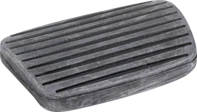 Produktbild von Original Pedalgummi für Mito Grande Punto Evo Fiorino-Qubo Doblo 71749324