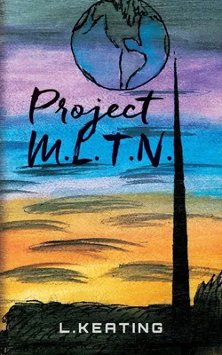 Produktbild von Project M.L.T.N.