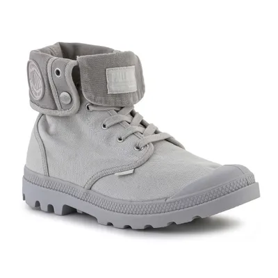 Produktbild von Palladium Schuhe Baggy, 02353095