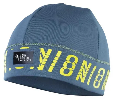 Immagine prodotto di Cappello Ion Neo, colore blu, taglia M