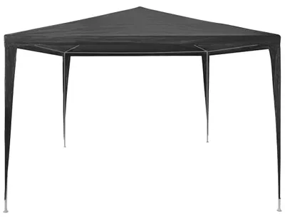 Productafbeelding van Partytent 3 x 4 m, Waterafstotend en UV-bestendig