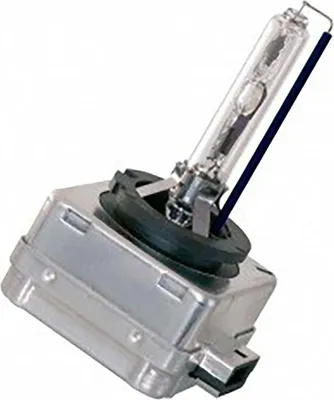 Immagine prodotto di Lampada allo xeno 42V 35W PK32d-5 D3S Xenarc