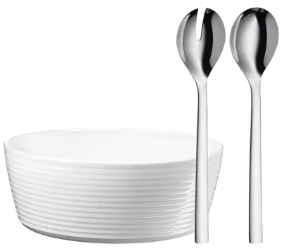 Produktbild von WMF NUOVA, 3 Stück(e)