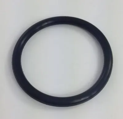 POLBERIS Oring 59,69 x 5,33 mm NBR