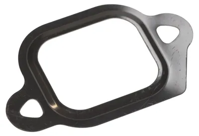 Produktbild von Original AGR Dichtung 55209340