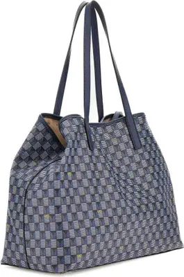 Zdjęcie produktu dla Guess Vikky torba na ramię 40 cm