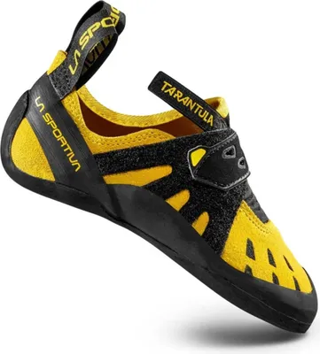 Produktbild von Schuhe La Sportiva Tarantula 30R100999