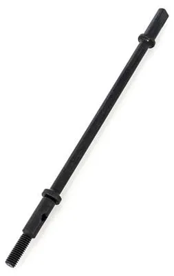 Productafbeelding van CRX achteras