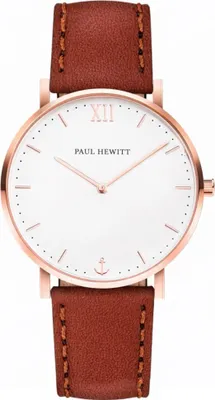 Immagine prodotto di Orologi Paul Hewitt sarsmw1m