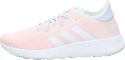 Zdjęcie produktu dla Adidas Buty Questar X, B96480