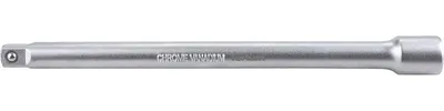 Obrázok produktu pre Predlžovací diel, 1/2", L250mm