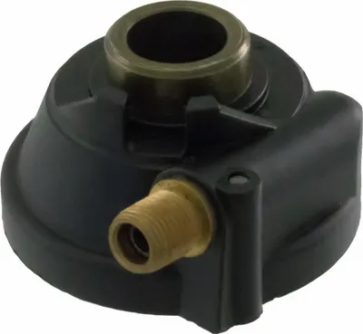Image de Entraînement de tachymètre RMS complet pour Piaggio Liberty 50-125ccm, 56147R
