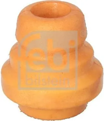 Obrázok produktu pre Doraz, odpruženie FEBI 188466
