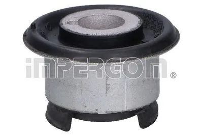 Produktbild von ORIGINAL IMPERIUM 29130 Achslager für FIAT BRAVO II (198) Vorne