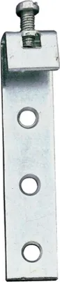 Obrázek produktu pro A Forged Tool 05120403, 20 g, 20 mm, 90 mm, 10 mm