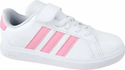 Produktbild von Schuhe Adidas Grand Court 2.0 IE5996