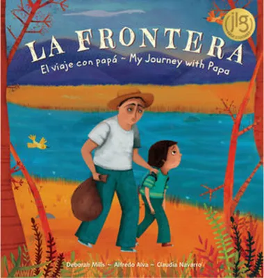 Image de La Frontera