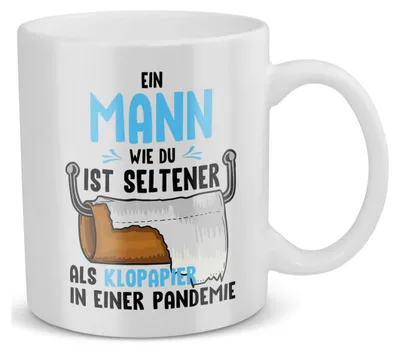 Produktbild von 22Feels Ehemann Geschenk Erster Hochzeitstag Männer Kaffeetasse Ehepartner Liebe Paar Hochzeitsjubiläum Geschenkidee Valentinstag Geburtstag Weihnachten