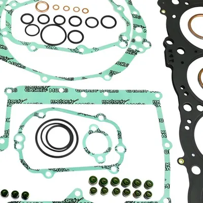 Produktbild von Athena Dichtsatz Komplett P400485850984