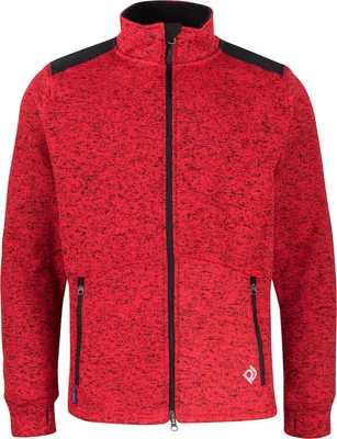 Immagine prodotto di Projob 3318 FLEECEJACKE