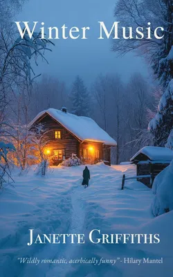Produktbild von Winter Music