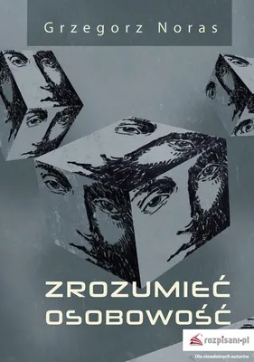 Image de Zrozumieć osobowość
