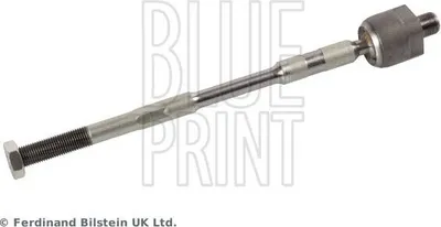 Produktbild von BLUE PRINT ADN187146 Axialgelenk Spurstange für NISSAN X-TRAIL (T30) Vorne Links Vorne Rechts