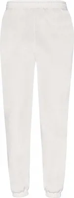 Produktbild von Fruit of the Loom - "Classic 80/20" Jogginghosen für Herren RW7984 (XS) (Weiß)