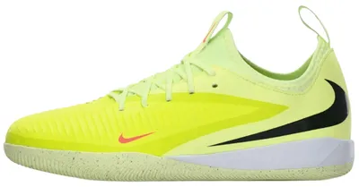 Produktbild von Nike Phantom 6 Low Academy IC Max Voltage Pack (GS) - EU 35.5
